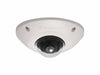 EAN 4015867196090 - LevelOne FCS-3073 cámara de vigilancia Almohadilla Cámara de seguridad IP Interior y exterior 1920 x 1080imagen 1)