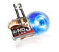 EAN 4712487780011 - Thermaltake TMG ND3 Bloque de agua imagen 1