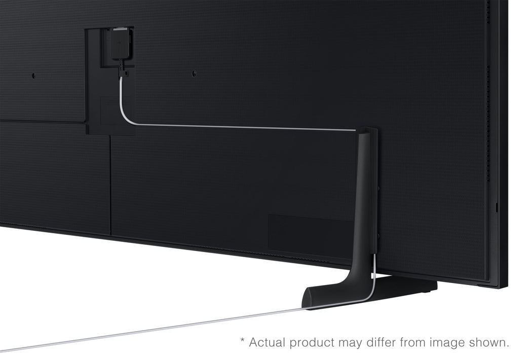 EAN 8806097110538 - Samsung The Frame QE50LS03FAU 127 cm (50") 4K Ultra HD Smart TV Wifi Negro imagen 11