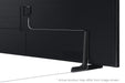 EAN 8806097110538 - Samsung The Frame QE50LS03FAU 127 cm (50") 4K Ultra HD Smart TV Wifi Negro imagen 11