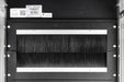 EAN 4016032505167 - Digitus DN-31304-B armario rack 42U Rack o bastidor independiente Negro imagen 5