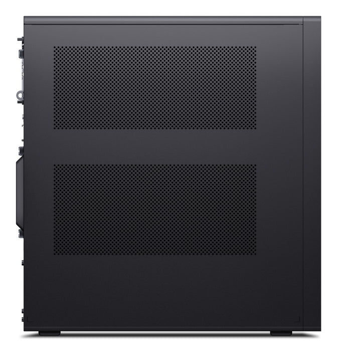 EAN 0199276407283 - Lenovo ThinkStation P4 AMD Ryzen™ 9 PRO 64 GB DDR5-SDRAM 1 TB SSD Windows 11 Pro Puesto de trabajo imagen 7