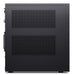 EAN 0199276406743 - Lenovo ThinkStation P4 AMD Ryzen™ 7 PRO 32 GB DDR5-SDRAM 1 TB SSD Windows 11 Pro Puesto de trabajo imagen 7