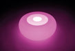 EAN 6941057413754 - Intex 68697 luz flotante imagen 5