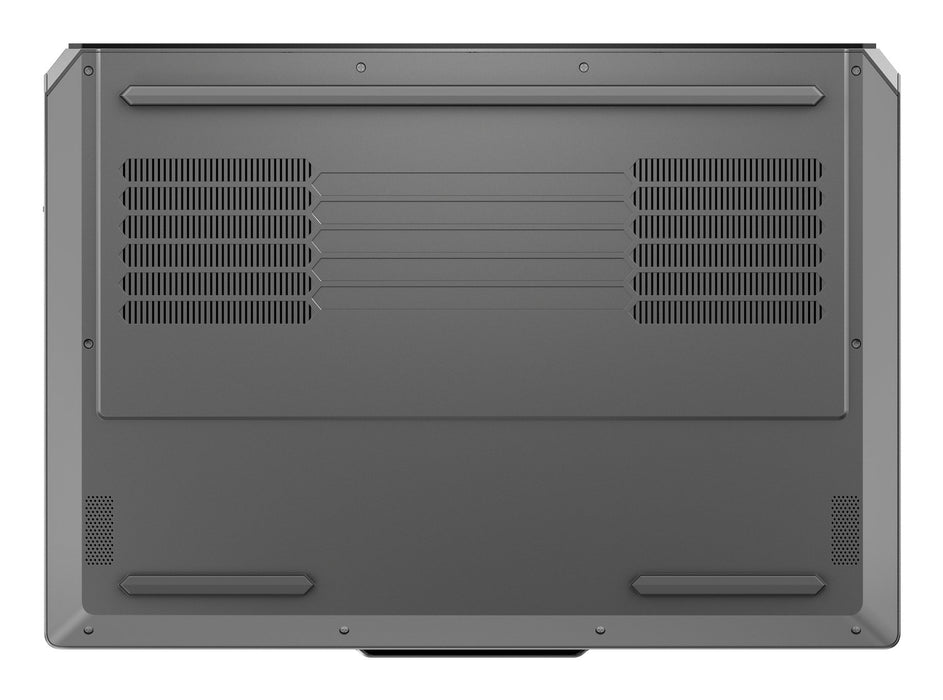 EAN 199275234675 - Lenovo LOQ Essential 15ARP11 AMD Ryzen™ 7 170 Portátil 39,6 cm (15.6") Full HD 16 GB DDR5-SDRAM 1 TB SSD N imagen 15