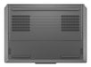 EAN 199275830136 - Lenovo LOQ Essential 15ARP11 AMD Ryzen™ 7 170 Portátil 39,6 cm (15.6") Full HD 16 GB DDR5-SDRAM 512 GB SSD imagen 15