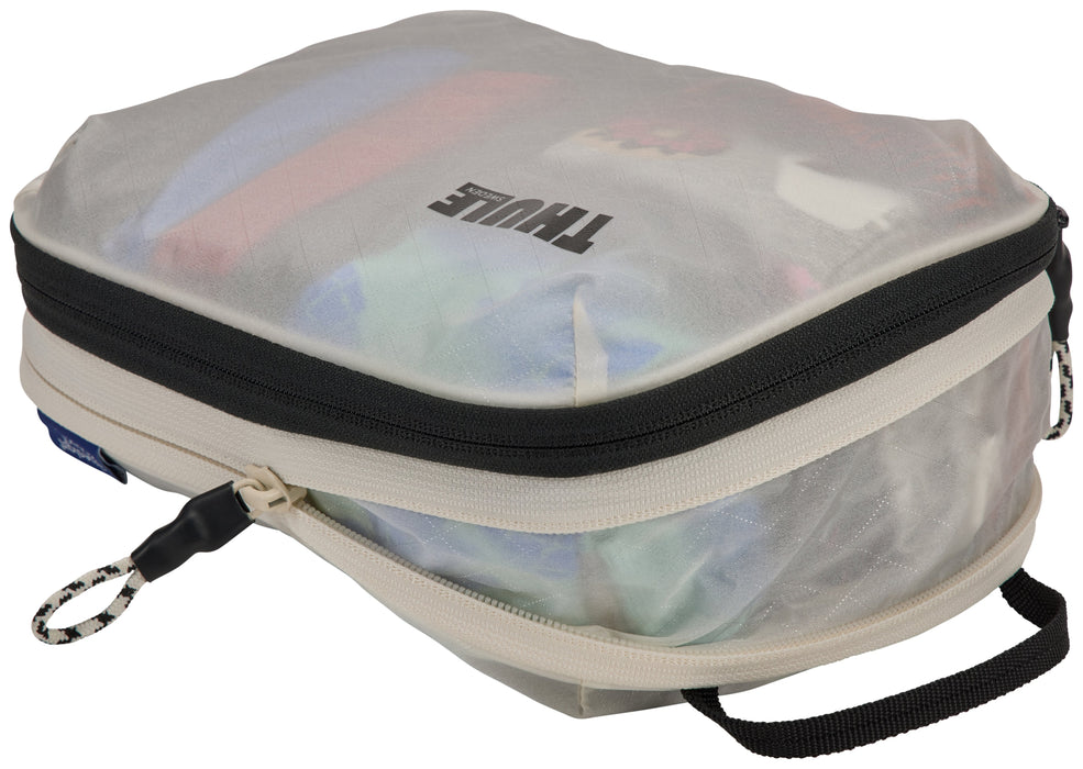 EAN 0085854253680 - Thule Accent TCCS201 - White 2 pieza(s) Kit de bolsas de ropa para maletas imagen 9