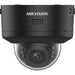 EAN 6942160489964 - Hikvision DS-2CD2747G2H-LIPTRZS2U/SL Almohadilla Cámara de seguridad IP Interior y exterior 2688 x 1520 P imagen 1
