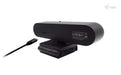 EAN 8595611707919 - i-tec SOLOMON WH200 cámara web 4 MP 2560 x 1440 Pixeles USB Negro imagen 4