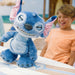 EAN 886144122842 - Just Play Disney Stitch - Ultimate Stitch imagen 11