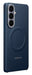 EAN 8806099133689 - Samsung M2 Carbon Magnet Blueviolet funda para teléfono móvil 17 cm (6.7") Azul oscuro imagen 3