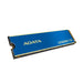 EAN 4711085937834 - ADATA LEGEND 710 512 GB M.2 PCI Express 3.0 NVMe 3D NAND imagen 4