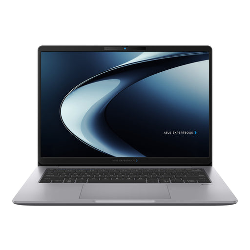 EAN 4711636420495 - ASUS ExpertBook P3 P3406CCA-LY0034X Intel Core Ultra 7 255H Portátil 35,6 cm (14") WUXGA 16 GB DDR5-SDRAM imagen 1