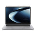 EAN 4711636420495 - ASUS ExpertBook P3 P3406CCA-LY0034X Intel Core Ultra 7 255H Portátil 35,6 cm (14") WUXGA 16 GB DDR5-SDRAM imagen 1
