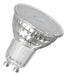 EAN 4099854457524 - Osram LED PAR16 DIM P lámpara LED Blanco cálido 2700 K 3,7 W GU10 E imagen 3