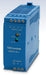 EAN 0767035212838 - Allied Telesis AT-DRB50-48-1 pieza de repuesto para equipo de red Unidad de fuente de alimentación (PSU) imagen 1