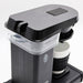 EAN 8712072692213 - Moccamaster Cup-One Totalmente automática Cafetera de filtro 0,33 L imagen 4