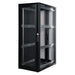 EAN 7630049601536 - ROLINE 26.21.0150 armario rack 36U Rack o bastidor independiente Negro imagen 4