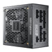 EAN 0761345200097 - Antec HIGH CURRENT GAMER HCG850 PRO Platinum ATX 3.1 unidad de fuente de alimentación 850 W 20+4 pin ATX  imagen 5