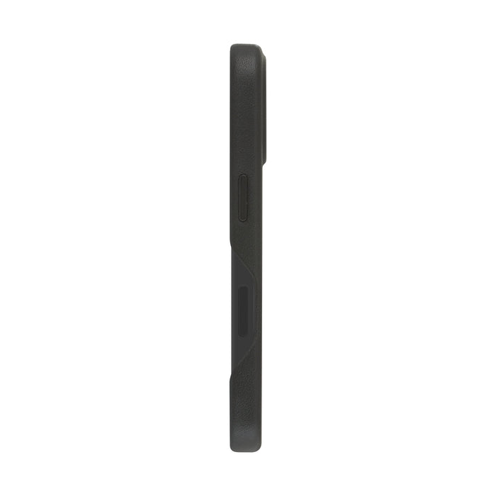 EAN 5711428063472 - dbramante1928 Roskilde MagSafe funda para teléfono móvil 15,5 cm (6.1") Negro imagen 3
