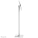 EAN 8717371449346 - Neomounts FL15-650WH1 soporte de seguridad para tabletas Blanco 27,9 cm (11") imagen 5