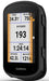 EAN 753759299934 - Garmin Edge 840 6,6 cm (2.6") Ciclocomputador inalámbrico Negro imagen 7