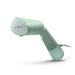 EAN 8720389043819 - Philips 5000 series STH5010/70 vaporizador para ropa Vaporizador manual de prendas 0,12 L 1400 W Verde imagen 1