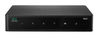 EAN 190017324975 - HPE Aruba Networking 9004 (RW) 4-Port GbE RJ45 2K Clients - 32 APs Gateway pasarel y controlador 100, 1000 imagen 1