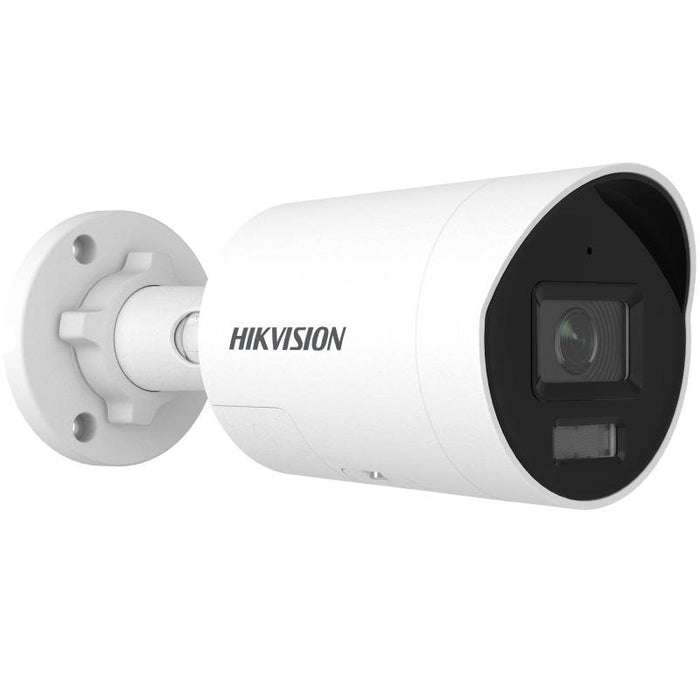 EAN 6936422115029 - Hikvision Pro Series con ColorVu DS-2CD2047G3-LI2UY/SL(2.8MM) cámara de vigilancia Bala (forma) Cámara de imagen 1