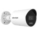 EAN 6936422115029 - Hikvision Pro Series con ColorVu DS-2CD2047G3-LI2UY/SL(2.8MM) cámara de vigilancia Bala (forma) Cámara de imagen 1