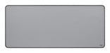 EAN 5099206099500 - Logitech 956-000052 alfombrilla para ratón Gris imagen 1