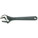 EAN 4010886638088 - Gedore 6380800 llave fija imagen 1