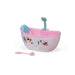 EAN 4001167840924 - BABY born Bathtub Bañera para muñecas imagen 2