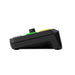 EAN 0698813009220 - RØDE Streamer X Negro 10 botones imagen 4