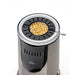 EAN 7611210979630 - Solis Pop & Fun palomitas de maiz poppers Acero inoxidable 2 min 1200 W imagen 8