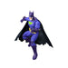 EAN 194735393671 - DC Comics JNF59 figura de juguete para niños imagen 5