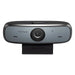 EAN 0766907010916 - Viewsonic VB-CAM-002 cámara web USB Negro imagen 1