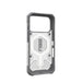 EAN 840283924828 - Urban Armor Gear Pathfinder funda para teléfono móvil 16 cm (6.3") Transparente, Amarillo imagen 1