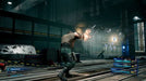 EAN 5021290084445 - Sony Final Fantasy VII Remake, PS4 Estándar Inglés PlayStation 4 imagen 8