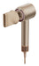 EAN 6979181926932 - Dreame Miracle Essence secador 1600 W Oro imagen 3