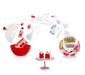 EAN 0035051121695 - Miniverse Make It Mini Love in PDQ imagen 1