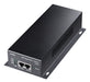 EAN 6971690791438 - Cudy POE350 adaptador e inyector de PoE Gigabit Ethernet 52 V imagen 1
