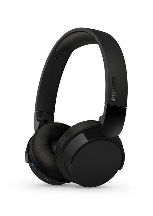 EAN 4895229139732 - Philips 4000 series TAH4209BK/00 auricular y casco Auriculares Inalámbrico Diadema Llamadas/Música Blueto imagen 1