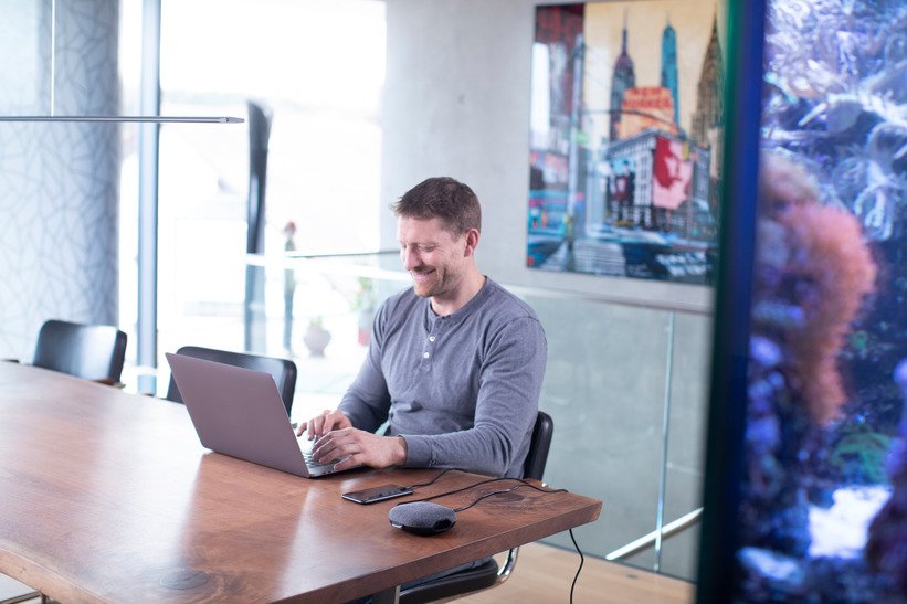 EAN 4007123669165 - Brennenstuhl 1150020010 cargador de dispositivo móvil Universal Antracita, Negro Corriente alterna Interi imagen 10