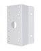 EAN 4043158198270 - ABUS TVAC32010 no categorizado imagen 2