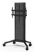 EAN 7331394940096 - SMS Smart Media Solutions EVER350 2,18 m (86") Negro imagen 5