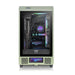 EAN 4713227539463 - Thermaltake AC-067-OOENAN-A1 parte carcasa de ordenador Full Tower LCD panel kit imagen 4