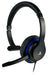 EAN 3499550372755 - Bigben Interactive PS4OFCOMMUNICATOR auricular y casco Auriculares Inalámbrico y alámbrico Diadema Juego  imagen 2