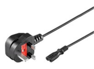 EAN 5704327765103 - DELL DF770 cable de alimentación interna imagen 1