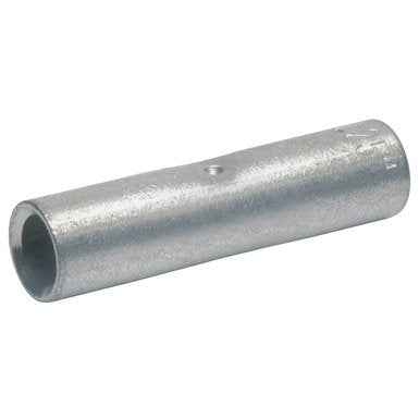 EAN 4012078051613 - Klauke 31R terminal eléctrico imagen 1